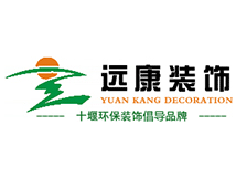 O2O新模式：硅谷推出了“一鍵叫帥哥”，業(yè)務(wù)火到爆