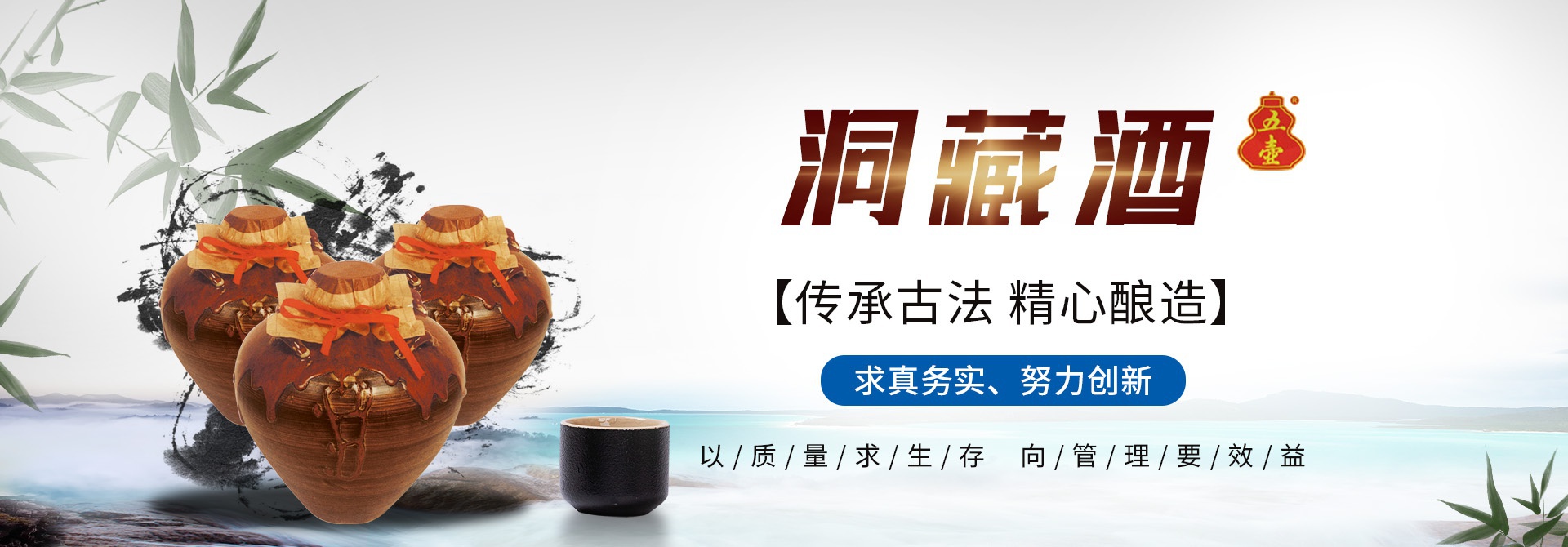 濟(jì)南實(shí)驗(yàn)臺(tái)通風(fēng)柜廠(chǎng)家直銷(xiāo)